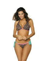 Plavky Iris Tortora-Popstar M-450 (6) - Marko Plavky Iris Tortora-Popstar M-450 (6) - Marko