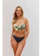 Plavky Aruba-23/W 716 - Etna