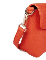 Silvano Coral Red Silvano Coral Red