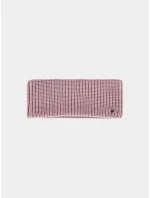 Dívčí čelenka 4F