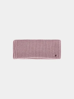 Dívčí čelenka 4F