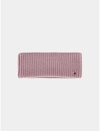 Dívčí čelenka 4F