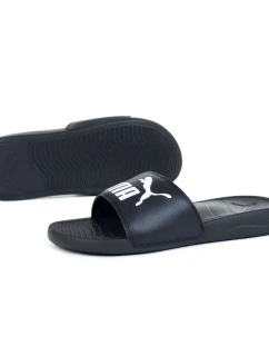 Pánské žabky Popcat 20  372279 - Puma