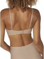 Dámská podprsenka Stepy Soft 01 WDP - Triumph