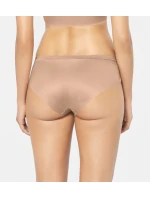 Kalhotky Body Make-up Soft Touch Hipster EX - Triumph