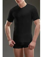 Pánský nátělník HIGH EMOTION 531 NEW