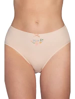 Dámské bikiny FIGS L-120BI-105 3-pack Dámské bikiny FIGS L-120BI-105 3-pack