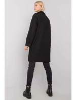 Plášť  model 159757 Och Bella