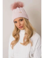 Čepice model 187441 Rue Paris Čepice model 187441 Rue Paris