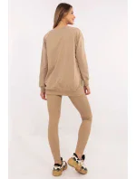 Sada model 206104 Factory Price Sada model 206104 Factory Price