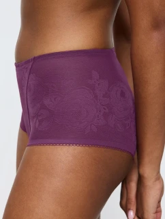 Wild Rose Sensation Maxi - FLOWER PURPLE - TRIUMPH FLOWER PURPLE - TRIUMPH