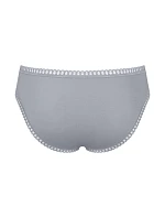 SLOGGI GO CRUSH - mini kalhotky 3ks z organické bavlny Sloggi