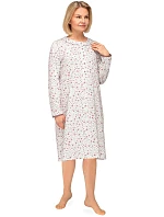 Martel Basia III 264 long/r M-3XL košile Martel Basia III 264 long/r M-3XL košile