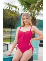 Self S 8030 Monaco 15 plavky Self S 8030 Monaco 15 plavky