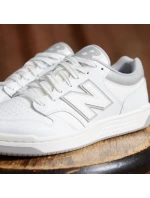 New Balance M BB480LGM dámské boty