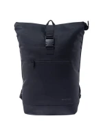 Batoh Hi-Tec Flako 92800648364 Batoh Hi-Tec Flako 92800648364