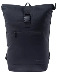 Batoh Hi-Tec Flako 92800648364