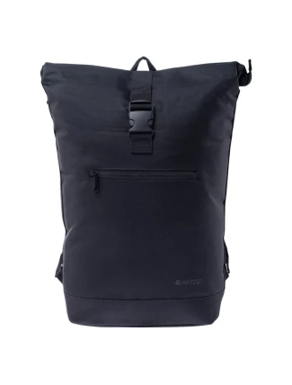 Batoh Hi-Tec Flako 92800648364 Batoh Hi-Tec Flako 92800648364