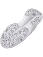 Běžecké boty Under Armour UA Infinite M 3027523-103 Běžecké boty Under Armour UA Infinite M 3027523-103