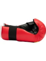 Taekwon-do ITF ROTT-KIDS Otevřené rukavice