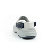 Sandály Crocs Classic All Terain M 207711-007 Sandály Crocs Classic All Terain M 207711-007