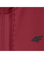 Mikina 4F M 4FWAW25TFSWM587 61S pánské Mikina 4F M 4FWAW25TFSWM587 61S pánské