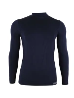 Vivasport 5.1 LS SR M 201995 pánské termo tričko