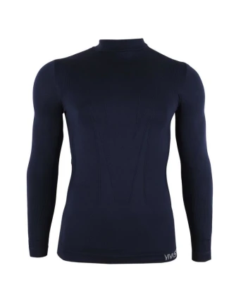 Vivasport 5.1 LS SR M 201995 pánské termo tričko