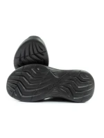 Dětská sportovní obuv Skechers Selectors lehká módní pro chlapce