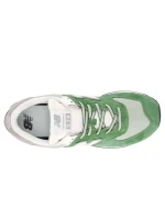 New Balance U574 lifestyle green unisex tenisky (U574GRE) New Balance U574 lifestyle green unisex tenisky (U574GRE)