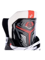 Hokejové brusle TEMPISH Volt-T Junior