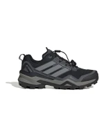 Adidas Terrex Skychaser GTX W IH1098 dámské boty