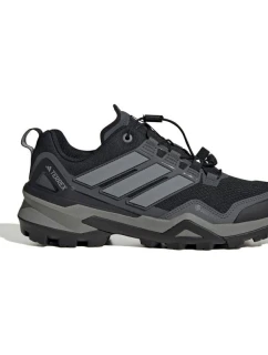 Adidas Terrex Skychaser GTX W IH1098 dámské boty