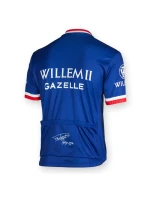 Rogelli dres Willem2 S pánské Rogelli dres Willem2 S pánské