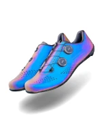 Silniční obuv Supacaz oil KAZZE velikost 46