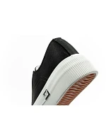 Lee dámské sportovní boty Isla trainers black platform comfortable dámské Lee dámské sportovní boty Isla trainers black platform comfortable dámské