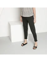 Žabky Birkenstock Madrid Essentials Eva 128163 Žabky Birkenstock Madrid Essentials Eva 128163