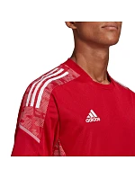 Pánské tréninkové tričko Condivo 21 Primeblue M GH7166 - Adidas