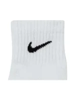 Ponožky Nike Everyday Cushion Ankle Socks 3Pak SX7667-964 Ponožky Nike Everyday Cushion Ankle Socks 3Pak SX7667-964