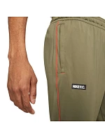 Pánská obuv NK Df FC Libero KPZ M DH9666 222 - Nike