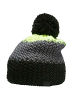 Dětská čepice Jr HJZ22 JCAM006 72N - 4F