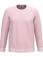 Kariban K 474 Mikina 20.K474 pale pink Kariban K 474 Mikina 20.K474 pale pink