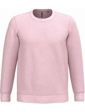Kariban K 474 Mikina 20.K474 pale pink Kariban K 474 Mikina 20.K474 pale pink