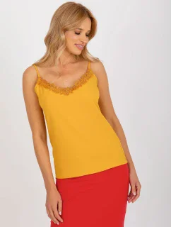 Nahoru LK TP 507650 3.04P tmavě žlutá