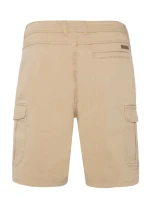 Pánské kraťasy Protest PRTNYTRO