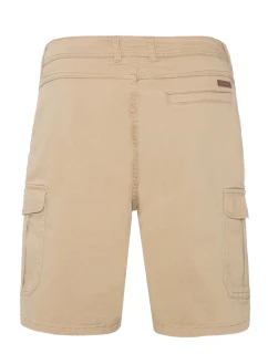 Pánské kraťasy Protest PRTNYTRO