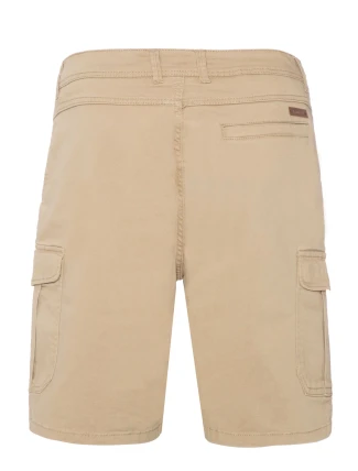 Pánské kraťasy Protest PRTNYTRO