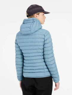 Dámská bunda Protest PRTICE