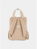 Unisex batoh 4F