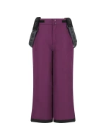 Dětské lyžařské kalhoty ZigZag Soho W-PRO 10000